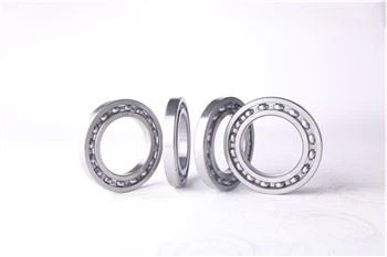 Łożysko wałeczkowe jednorzędowe