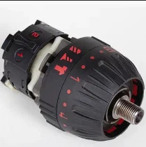1752652845256 1752652845256