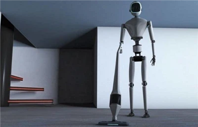 Rozwój technologiczny poprawia jakość życia